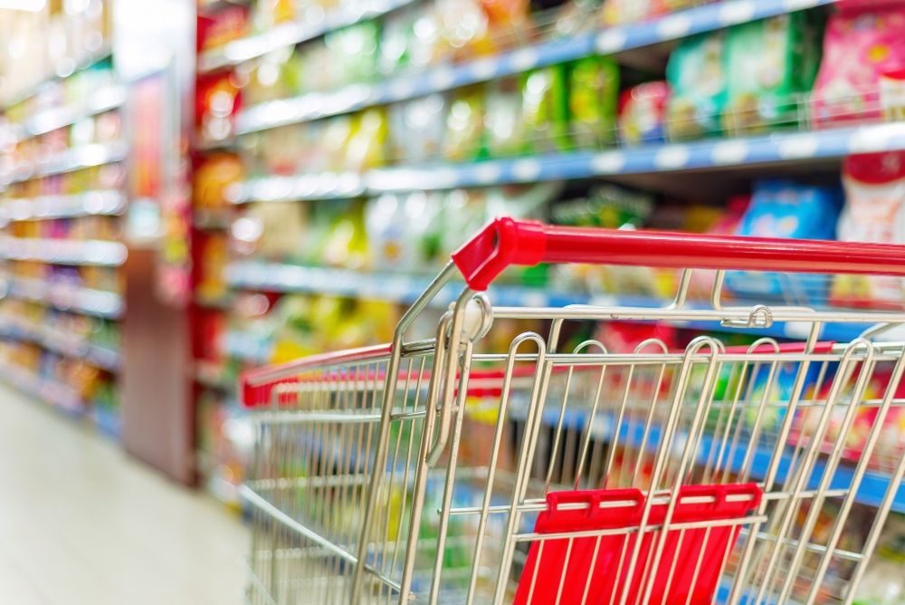 O que é reduflação: Ipem-SP orienta sobre a compra de produtos embalados