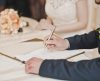 Regimes de bens do casamento: Saiba quais são e como funcionam - Jornal da Franca