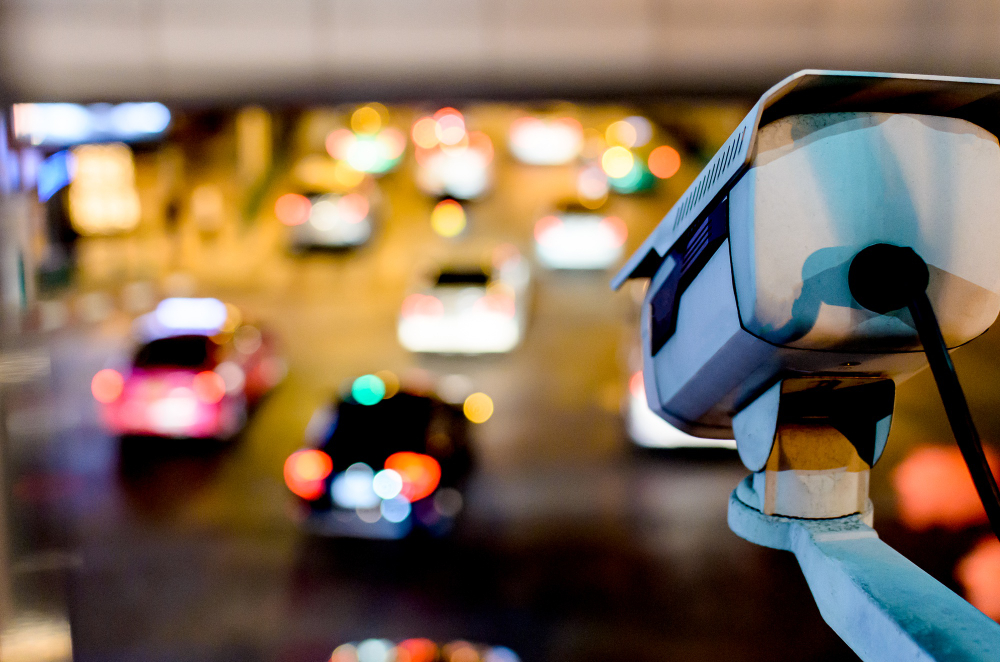 Radar traiçoeiro: quando a multa por excesso de velocidade deve ser anulada