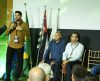 Acontece em Franca evento que reúne principais players da cafeicultura mundial - Jornal da Franca