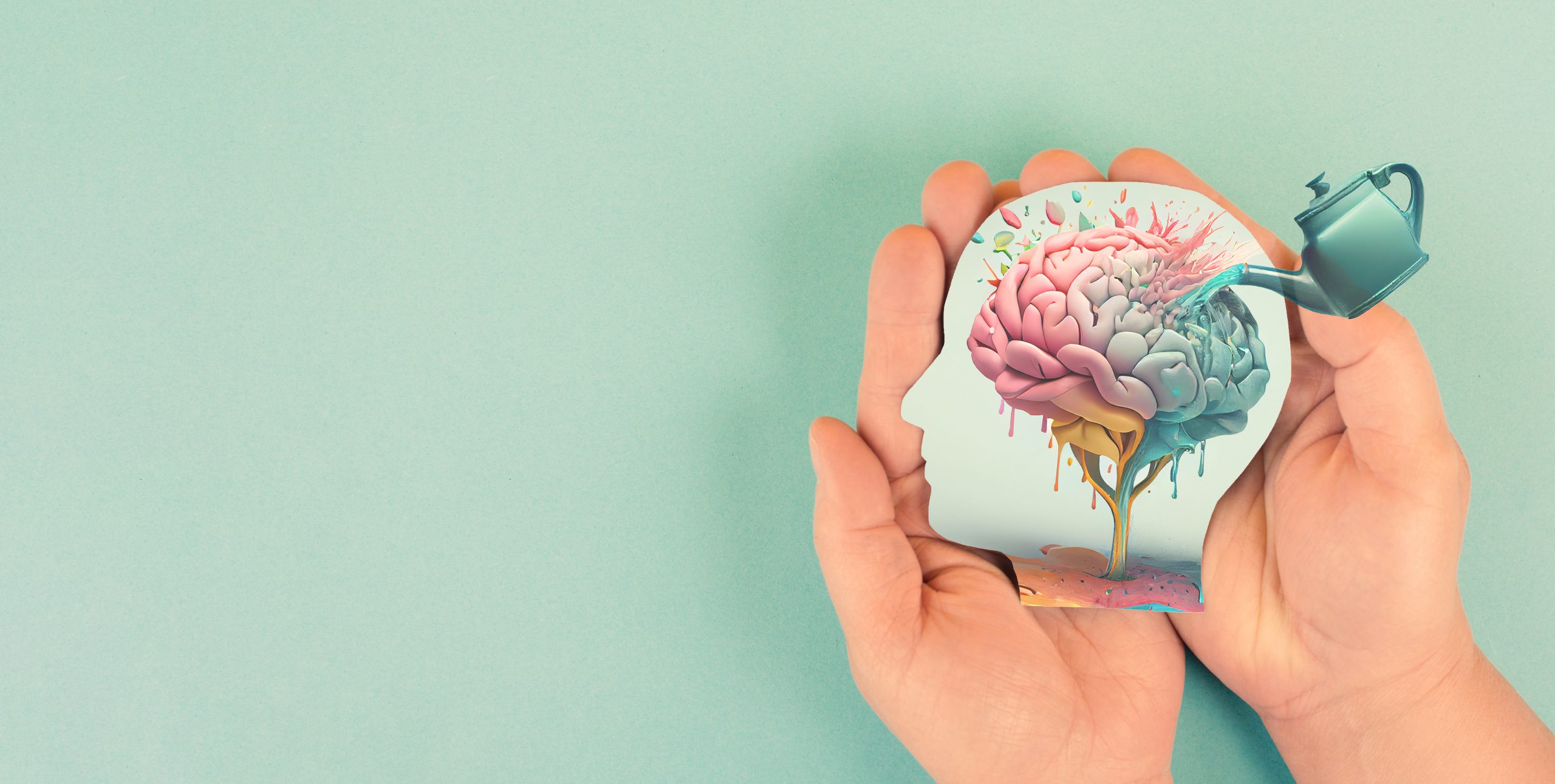 Neurologista revela os 5 truques para o “cérebro demorar a envelhecer”