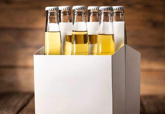 “Complicado vender para pobre”: mulher chama a polícia e reclama do preço da cerveja