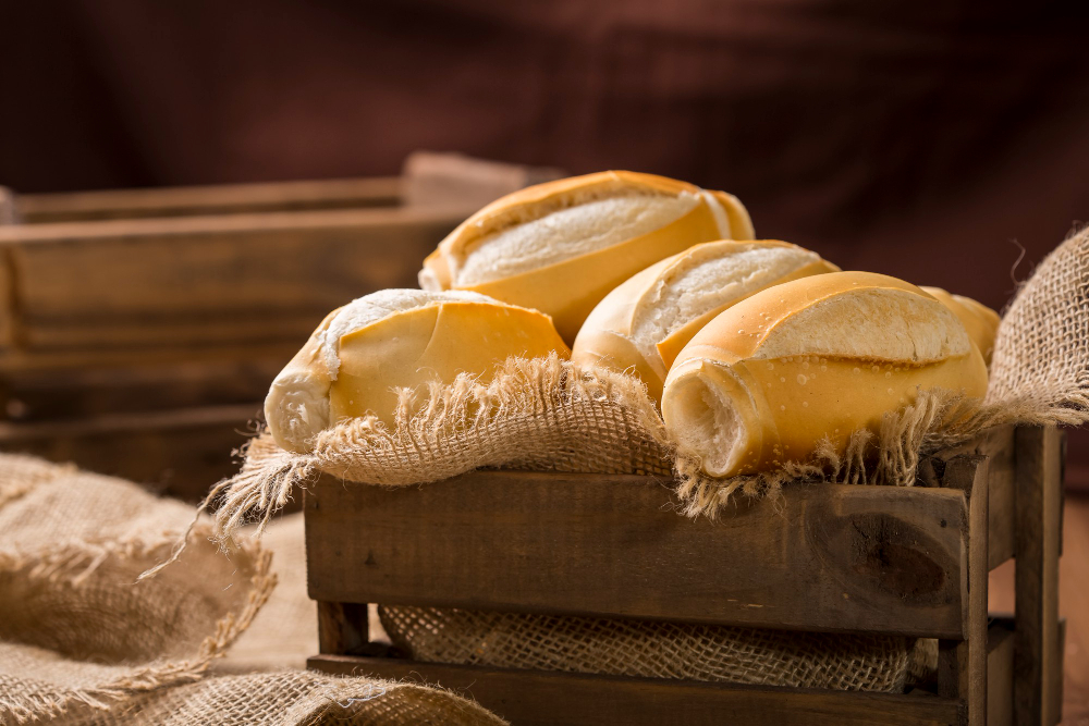 7 trocas alimentares inúteis que você faz para tentar emagrecer; conheça
