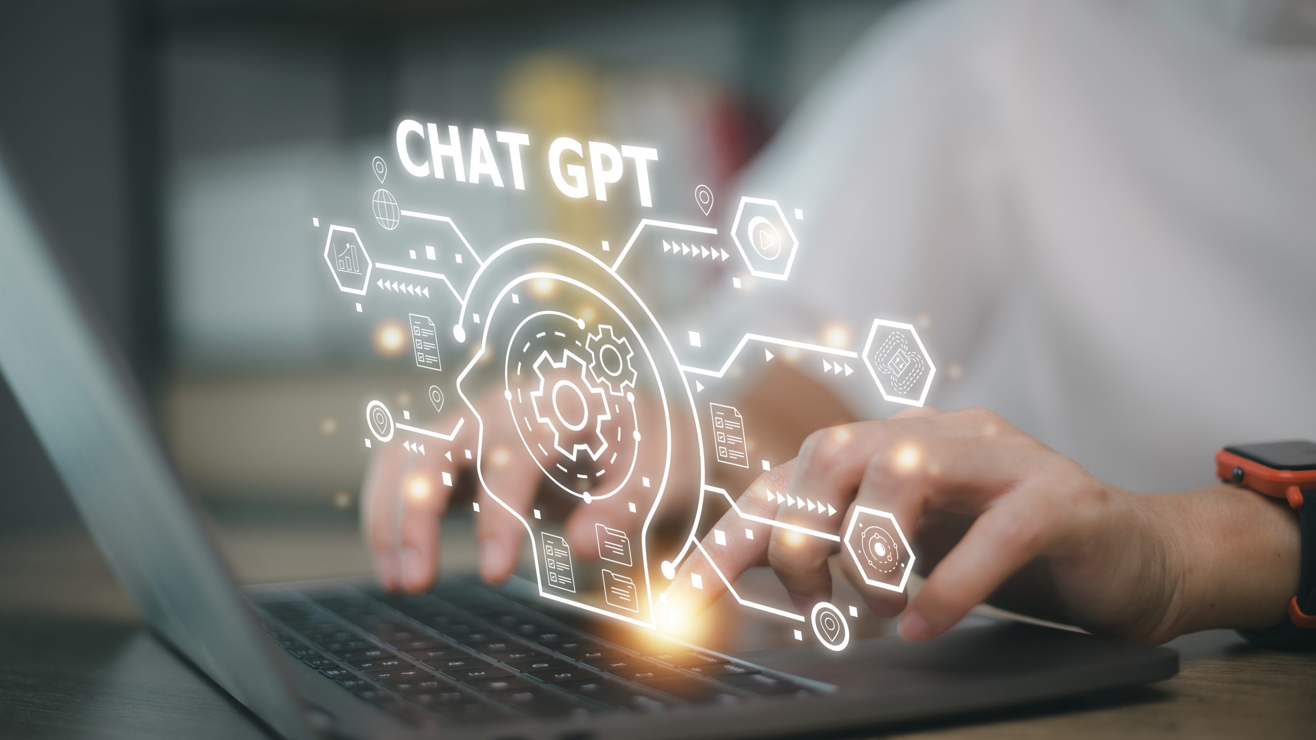 Você confiaria no ChatGPT para seu diagnóstico médico? Não deveria! Entenda