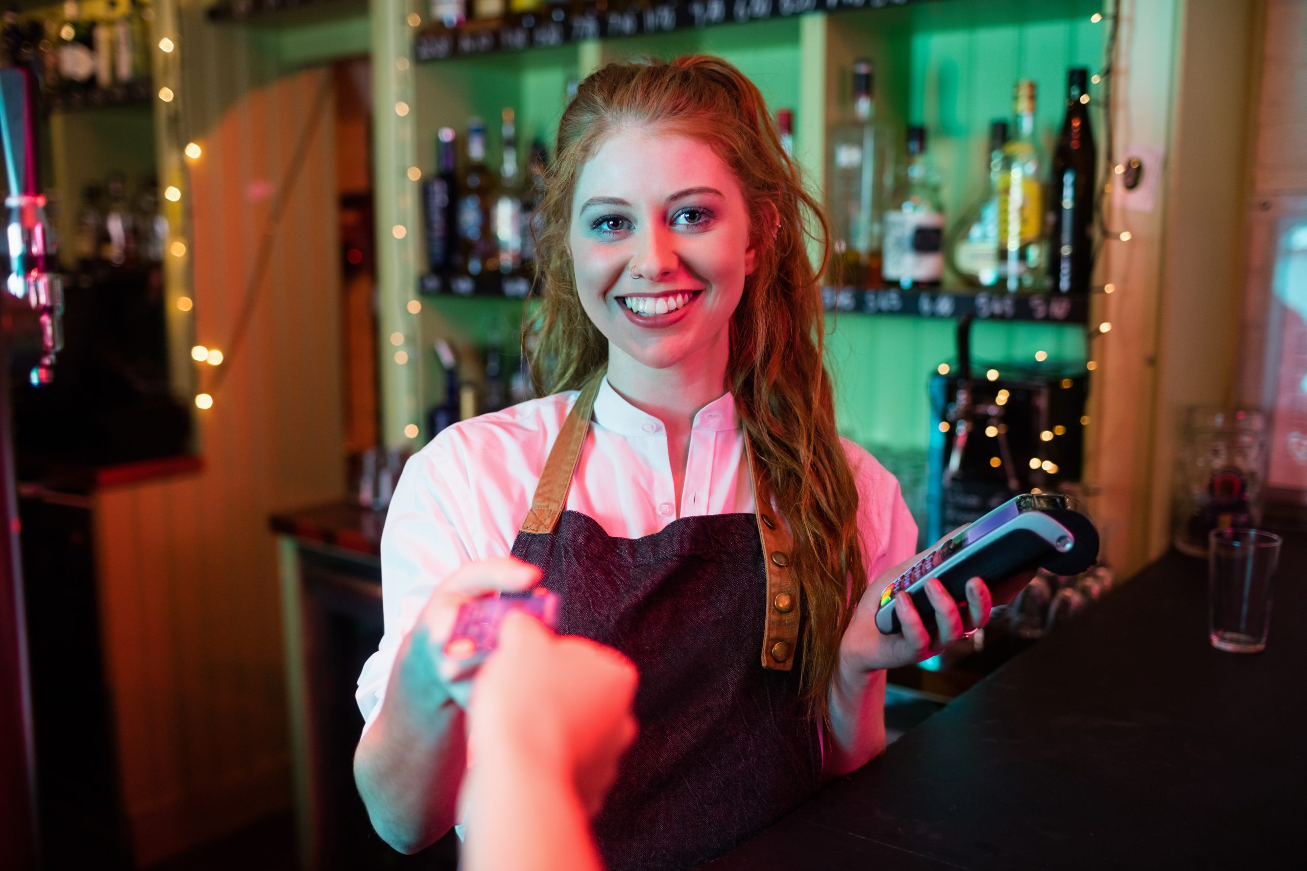 Perdi a comanda do restaurante, e agora? Saiba o que fazer, segundo especialista