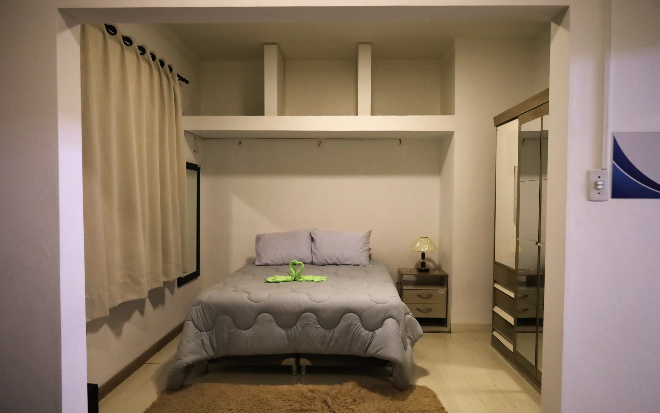Escola Profissionalizante de Franca tem cursos nas áreas de hotelaria e alimentícia