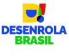 Desenrola já começou a renegociar dívidas de até R$ 20 mil. Veja como fazer - Jornal da Franca