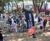 Rumo aos 80: ACIF na Praça atende mais de 2,5 mil pessoas, no mês de setembro - Jornal da Franca
