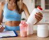 Conheça uma receita de whey protein natural para fazer em casa e seus benefícios - Jornal da Franca