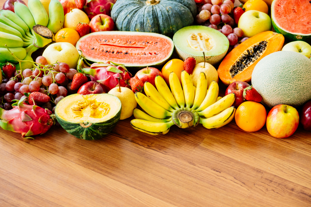 Veja como iniciar o dia com mais energia e saúde: carboidratos, proteínas ou fibras?