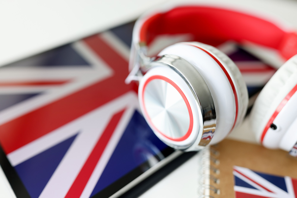 Cultura Inglesa promove atividades gratuitas para imersão na cultura britânica