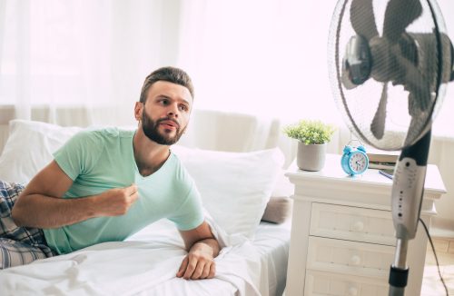 Ventilador, climatizador ou ar-condicionado: qual escolher para a sua casa? - Jornal da Franca