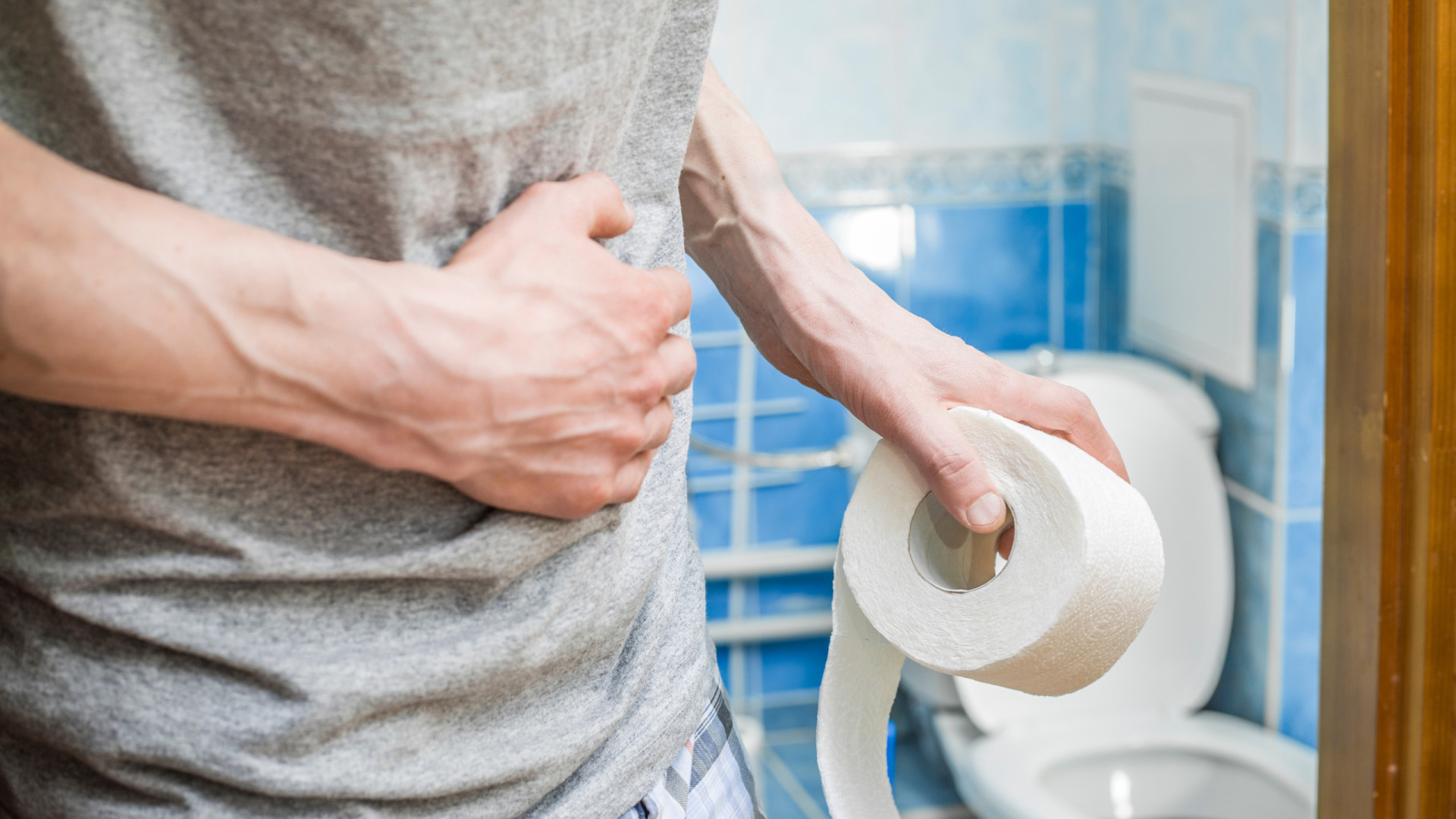 Como se prevenir contra as viroses de verão? Especialista dá dicas valiosas