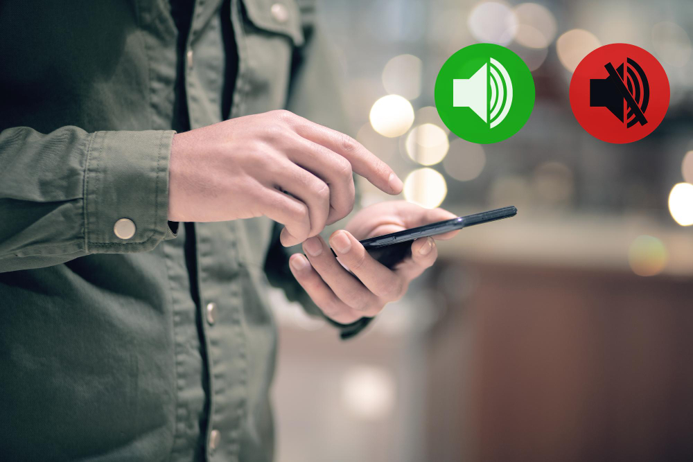 WhatsApp agora permite enviar mensagem de voz de reprodução única; veja  como fazer, Tecnologia