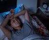 Insônia: Entenda o impacto da falta de sono na nossa saúde - Jornal da Franca