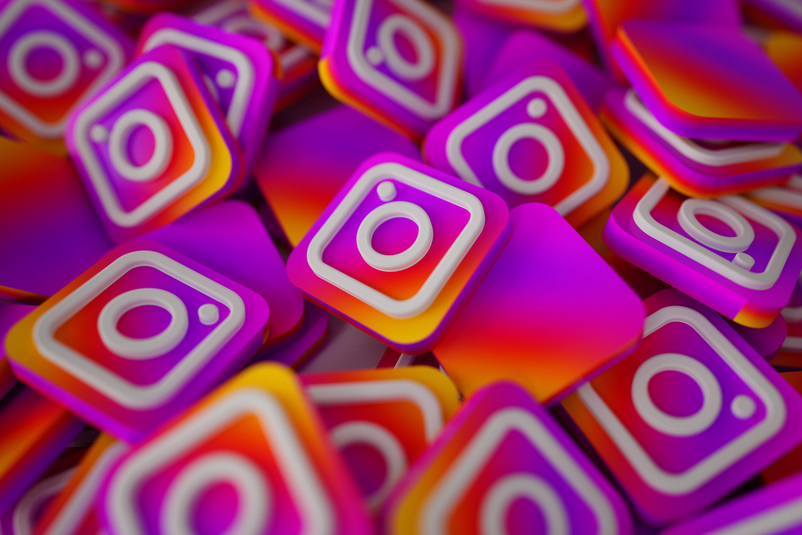 Onde fica a lixeira do Instagram? Aprenda como achar e recuperar posts excluídos