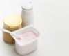 Reduz a gordura e aumenta a imunidade: Veja mais benefícios do iogurte para a saúde - Jornal da Franca