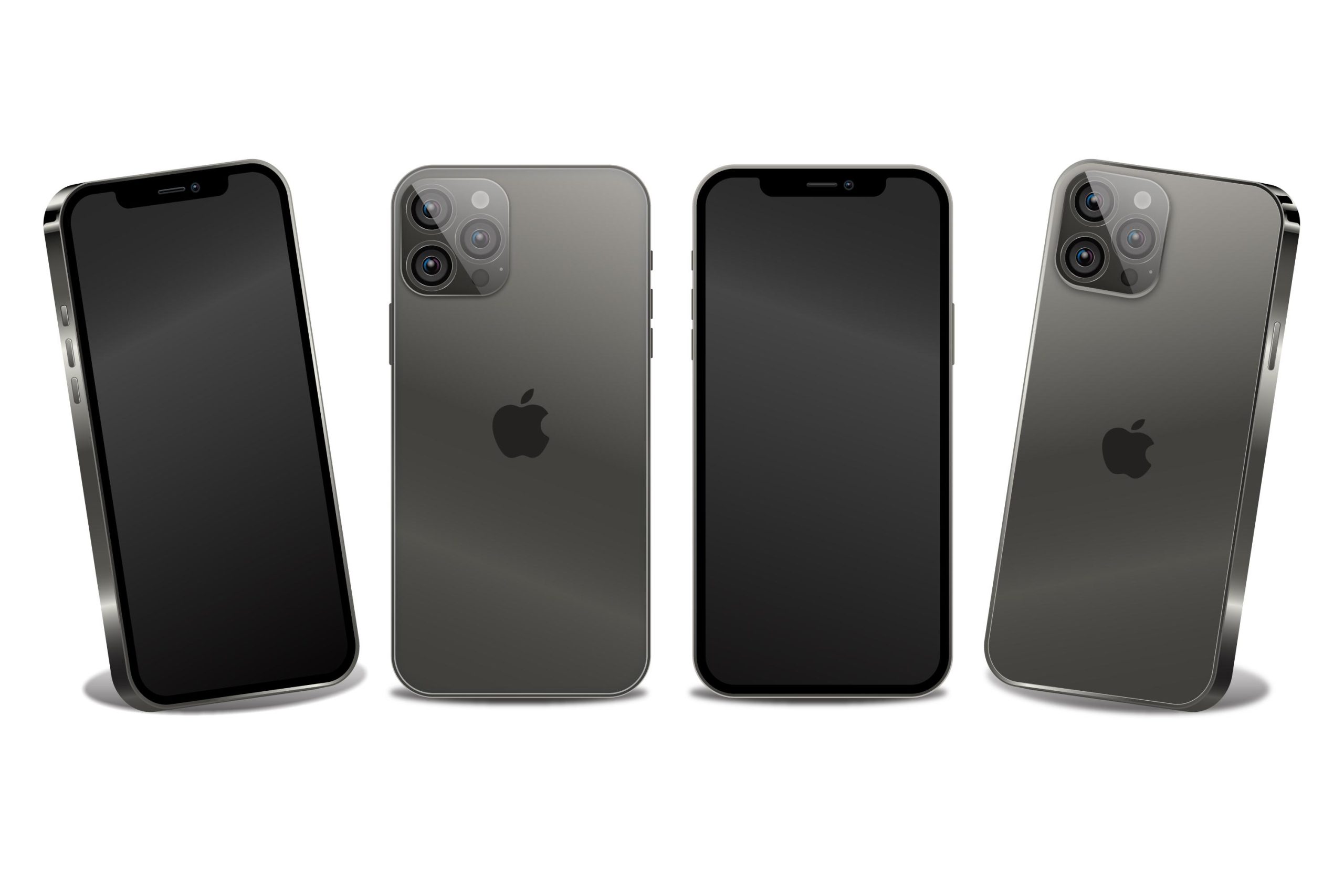 Quem ganha a partir de R$ 1.500 por mês poderá parcelar iPhone em até 25 vezes