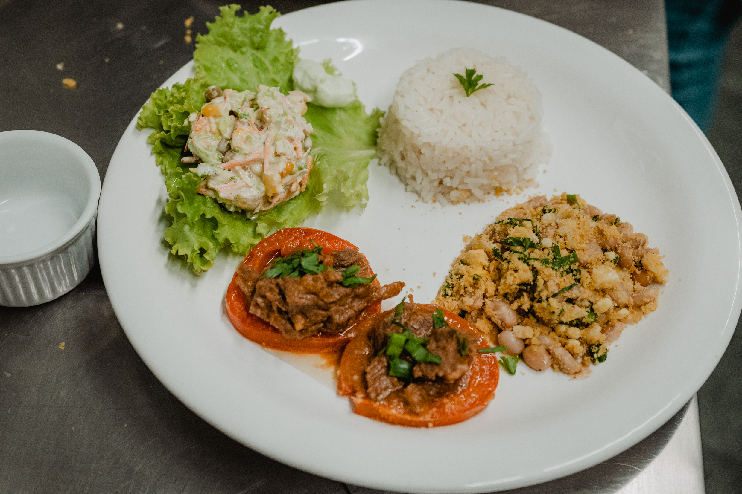 Em Franca, concurso “Sabor da Educação” recebe inscrições até dia 16