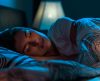 Existe temperatura ideal para uma boa noite de sono? A ciência diz que sim! - Jornal da Franca