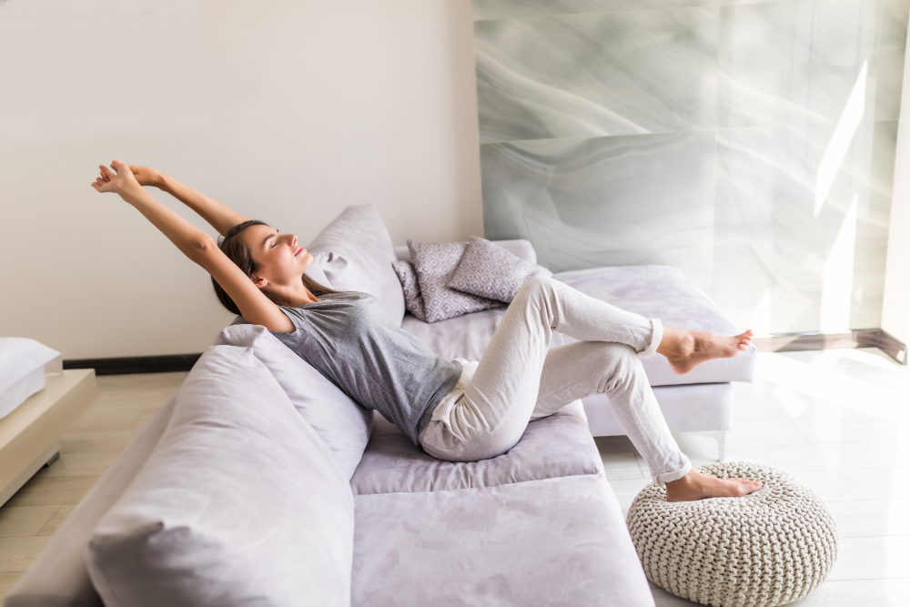 Saiba usar ventiladores e ar condicionado no calor e ainda economizar energia