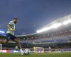 De técnico novo, seleção brasileira estreia nas Eliminatórias para a Copa do Mundo - Jornal da Franca