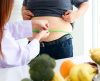 Obesidade: Medicamento promete reverter condição mesmo com dieta rica em gordura - Jornal da Franca