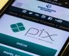 Novo roubo do Pix usa até funcionário de empresas de telefonia; veja como funciona - Jornal da Franca