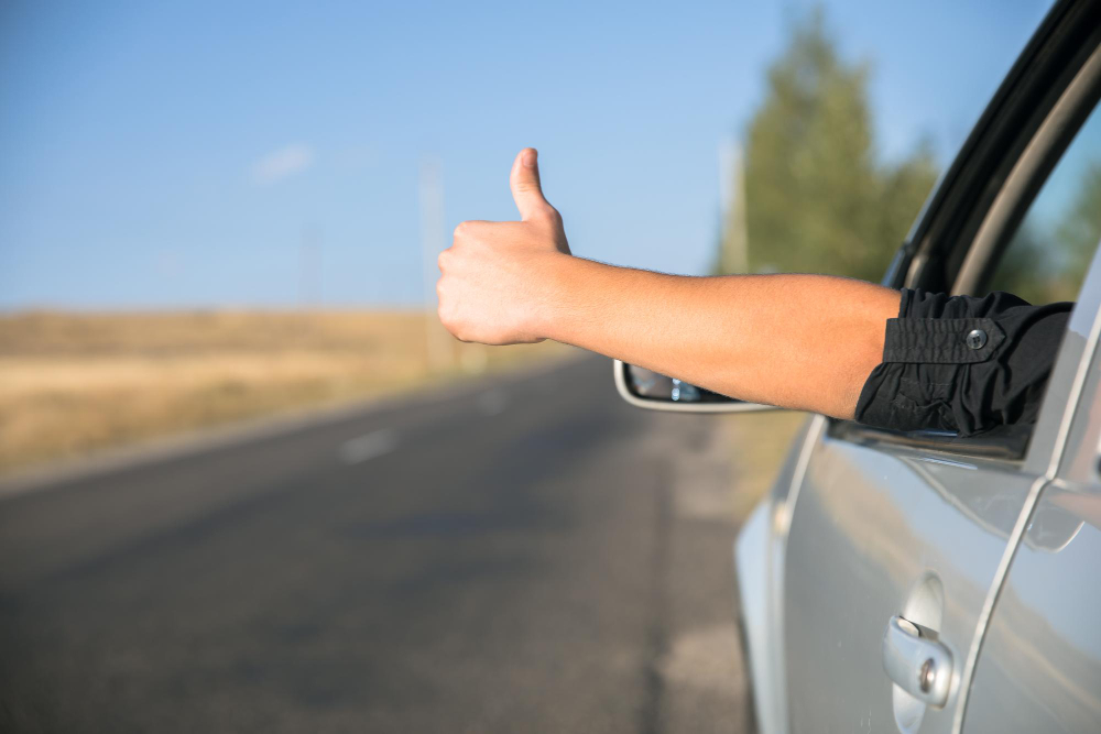 Confira infrações no trânsito que muitos motoristas cometem sem saber, mas dão multa