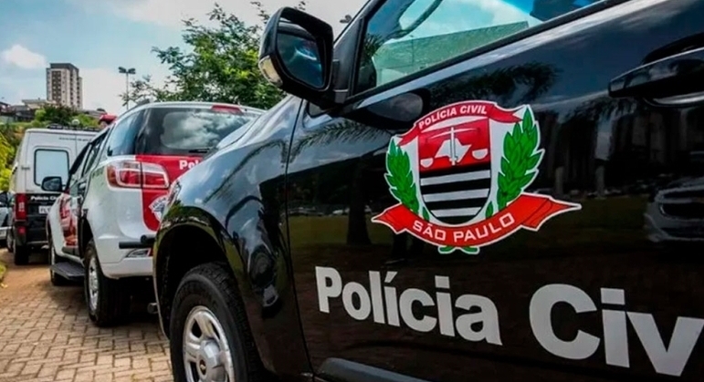 Câmara Municipal de Franca aprova mudanças no Diploma do Mérito da Polícia Civil