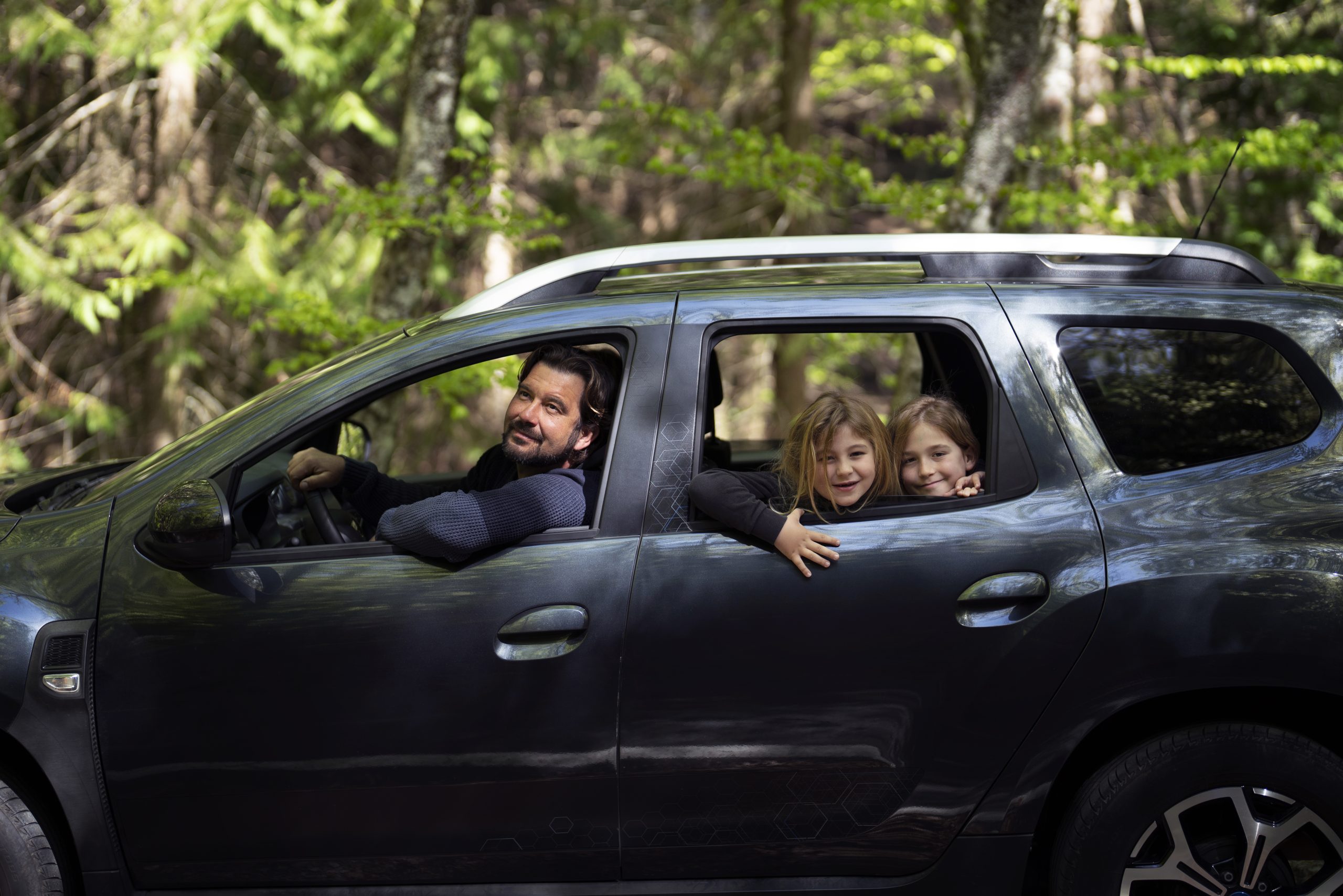 Confira algumas dicas para o seu carro não te deixar na mão no feriado!