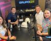 Podcast Bate Papo da Construção Civil agora tem a parceria inovadora do Sebrae - Jornal da Franca