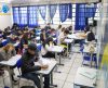 Provão Paulista: divulgadas regras do exame que dá acesso às universidades públicas - Jornal da Franca