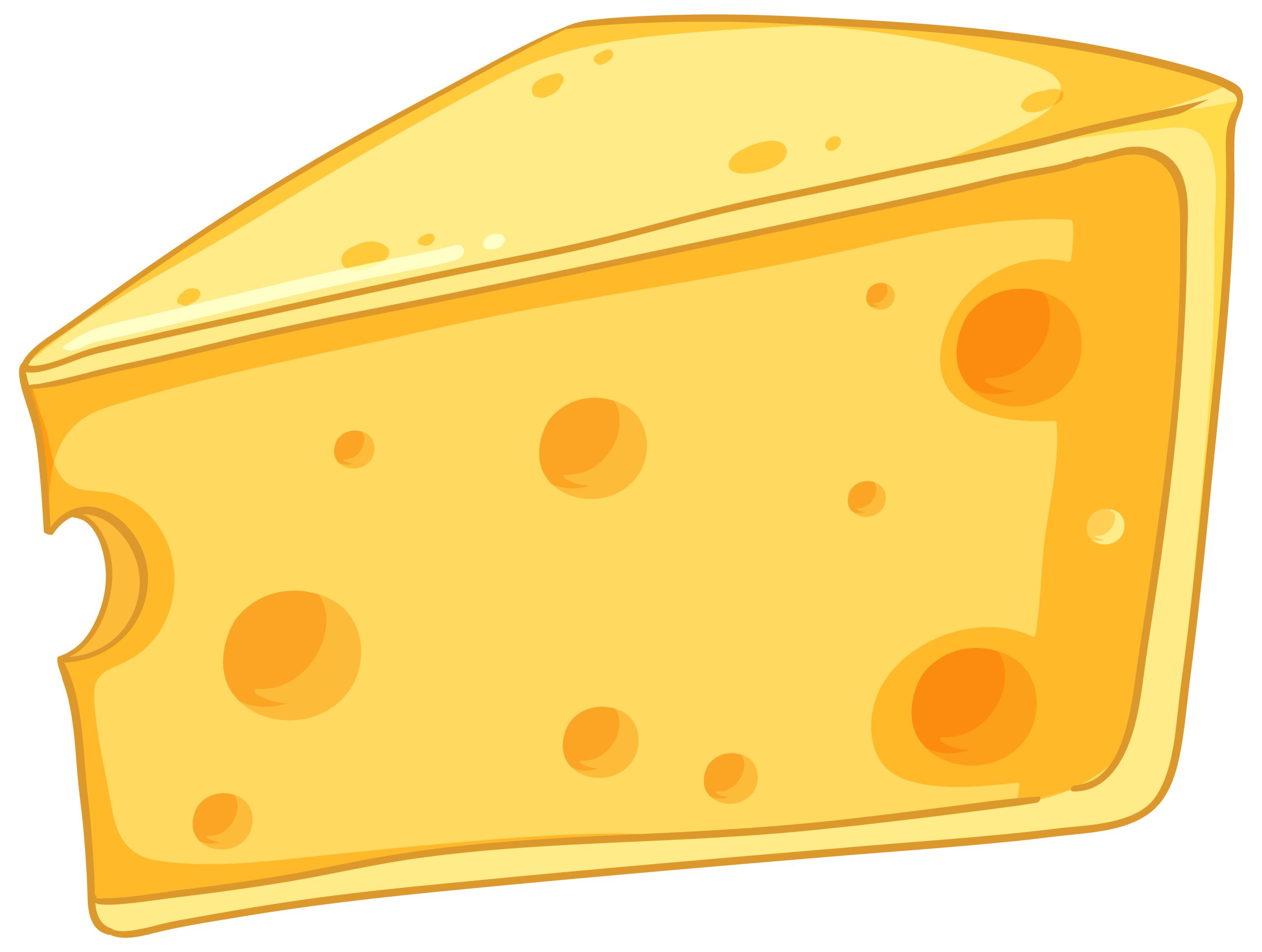Parece queijo, tem gosto de queijo, é vendido como queijo, mas não é queijo