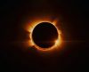 Como ver com segurança o eclipse solar que acontece no próximo sábado (14) - Jornal da Franca
