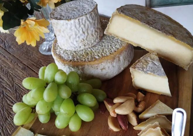 Queijo da Serra da Canastra corre risco de extinção; entenda aqui os motivos