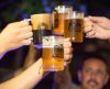 Núcleo de Cervejeiros ACIF promoverá 3 dias de Oktoberfest, neste fim de semana - Jornal da Franca