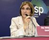 Deputada Graciela pede ao governo que Delegacia da Mulher seja unidade de 1ª classe - Jornal da Franca