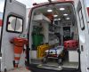 Samu de Franca recebe moderna ambulância com recursos da deputada Graciela - Jornal da Franca