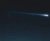 Cometa com diâmetro de 17 quilômetros passará “raspando” na Terra. Veja quando - Jornal da Franca