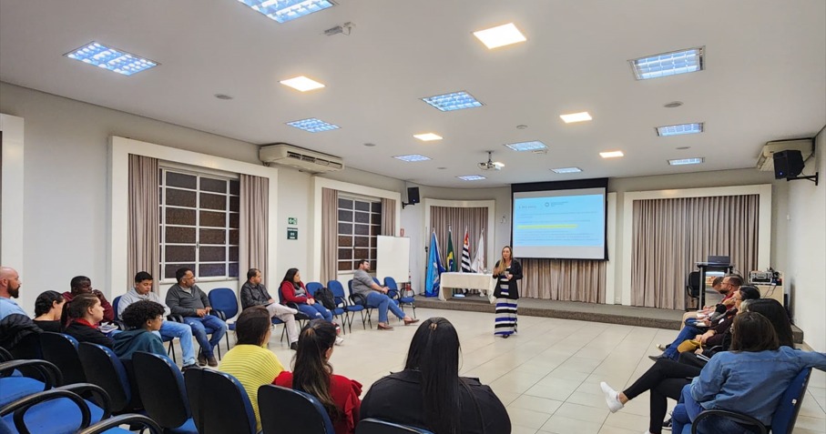 ACIF abre inscrições para o curso “Venda Mais Neste Natal”, com vagas limitadas