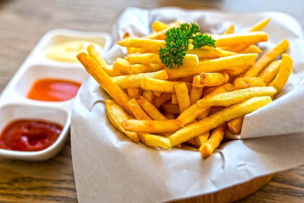 Alguns alimentos “comuns” podem destruir uma dieta. Saiba quais são e corra deles!