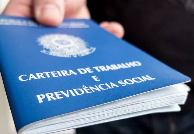 Dinheiro de fora: exportações de calçados somam mais de US$ 900 milhões até setembro