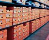 Fábricas paulistas de calçados exportaram US$ 85 milhões entre janeiro e setembro - Jornal da Franca
