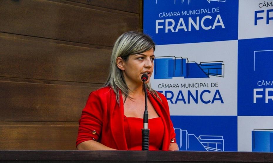 Câmara proíbe a circulação e cria regras para leilão de animais de grande porte