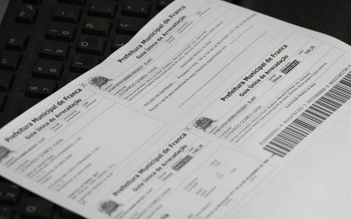 Vereadores querem comunicação clara sobre inscrição em dívida ativa da Prefeitura