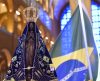 Por que Nossa Senhora Aparecida, Padroeira do Brasil, é negra? - Jornal da Franca