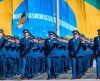 Força Aérea Brasileira abre processos seletivos para profissionais de nível médio - Jornal da Franca