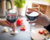 Quando o que parece barato sai caro: aumenta a falsificação de vinho argentino - Jornal da Franca