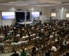 ACIF reúne 700 pessoas em treino com Meta, empresa do Facebook, Instagram e WhatsApp - Jornal da Franca